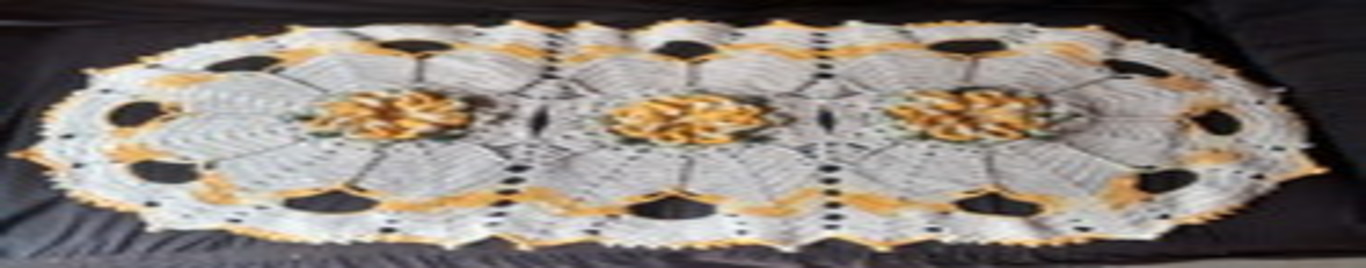 juliana cristina dos santos carrinho