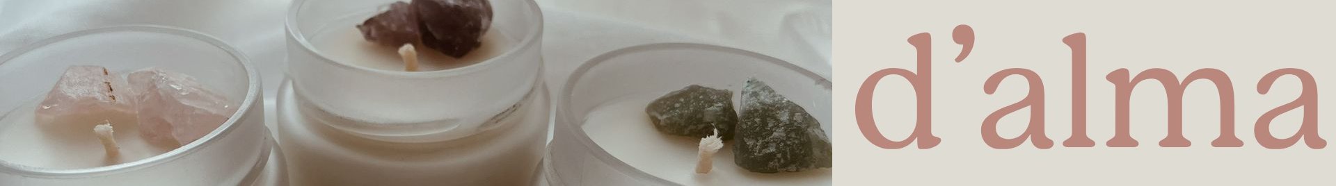 D'alma