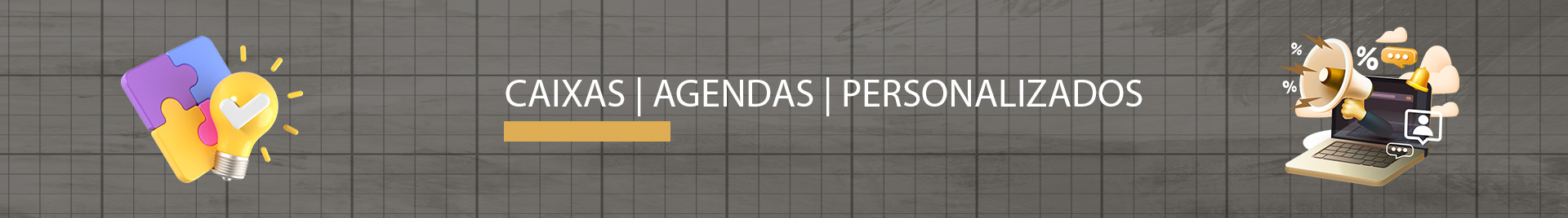 Leticia Moreira Criativo