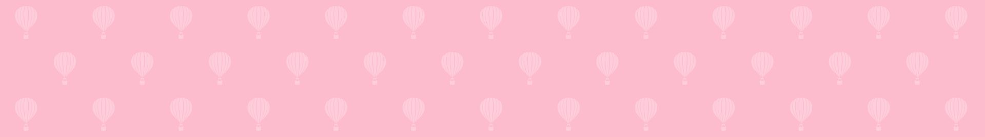 Ateliê Mimos Damirla