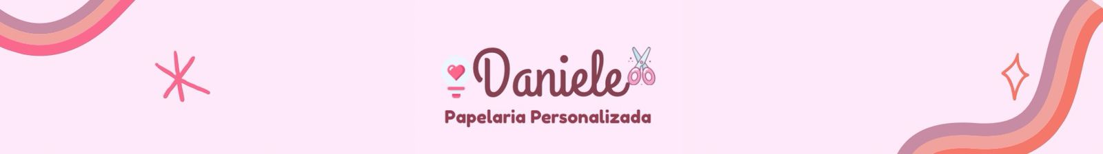 Daniele Personalizados