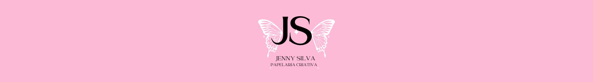 Jenny Silva Papelaria Criativa