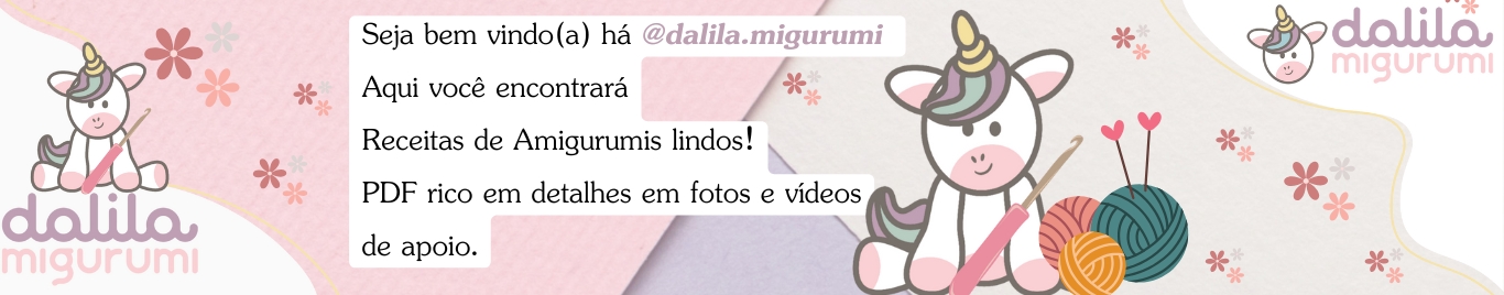 @Dalila.Migurumi