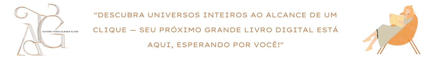 Páginas Digitais- Livros PDF