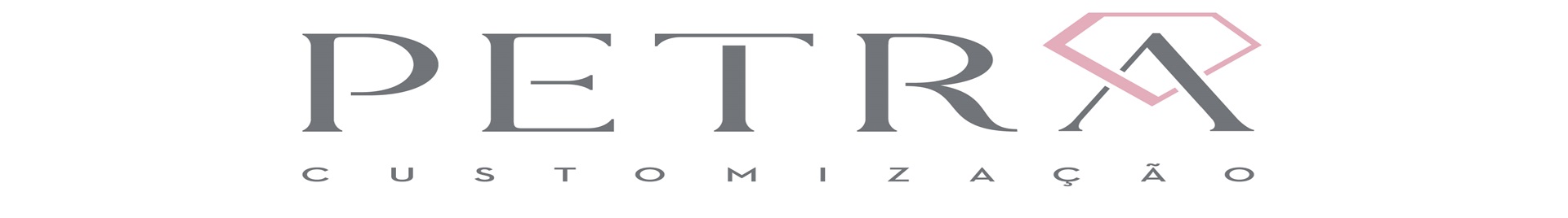 Petra Customização