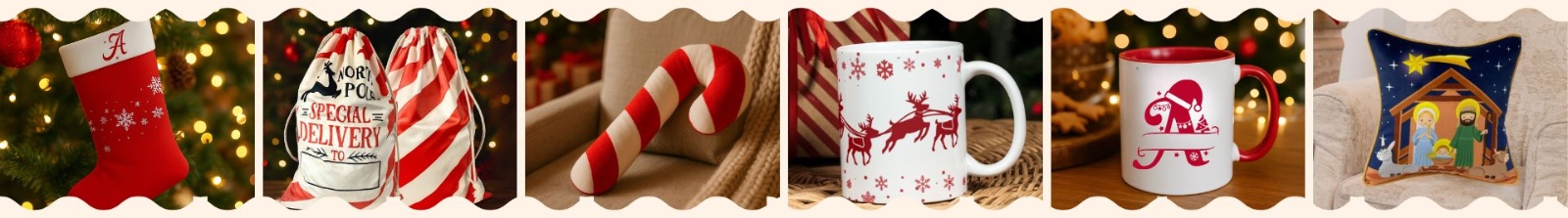 Kathavento Industrial e Comercial LTDA.