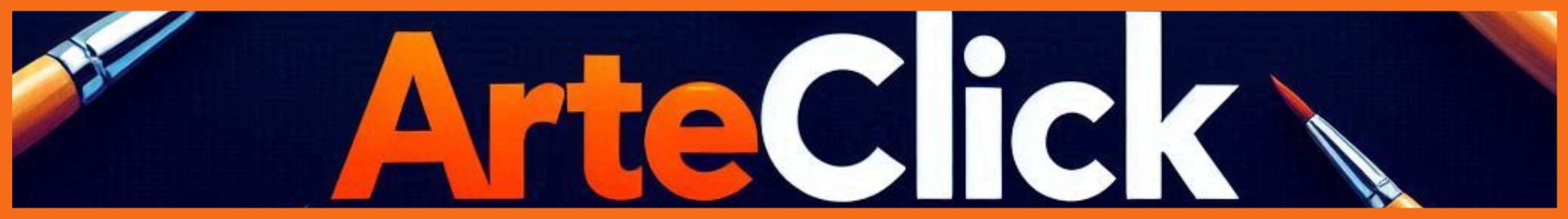 ArteClick Personalizados