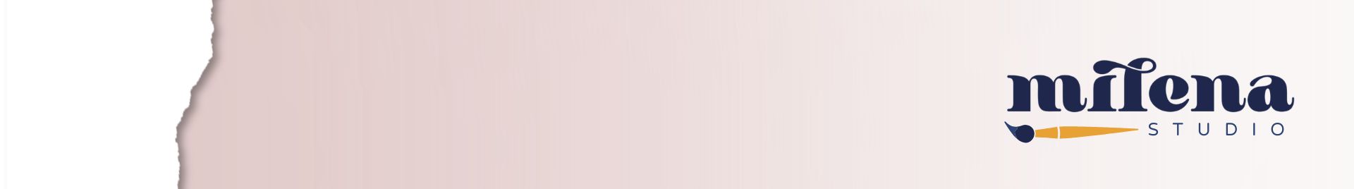 Milena Studio