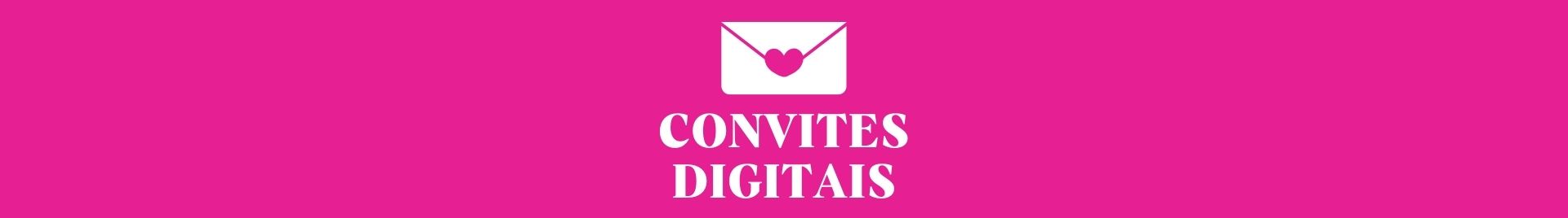 Uai Convites Digitais