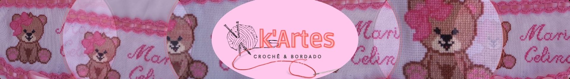 K'Artes