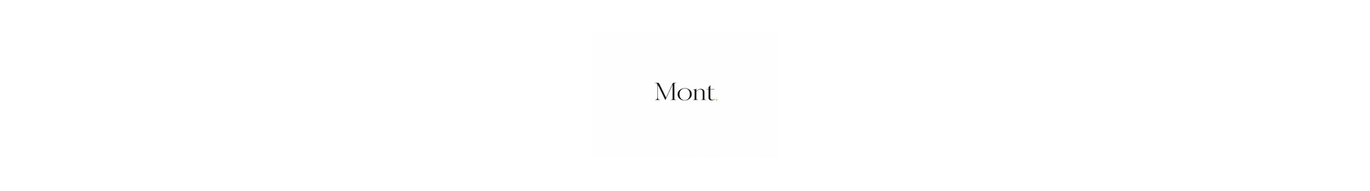 Mont Velas