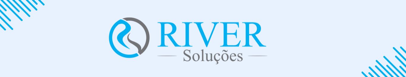 River Soluções
