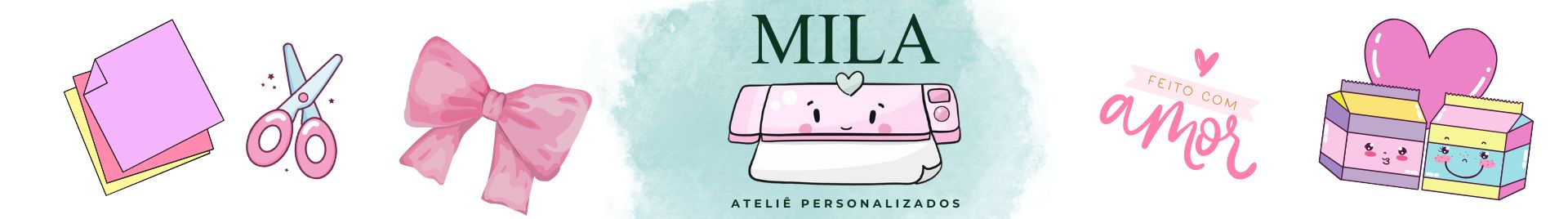 Mila Ateliê
