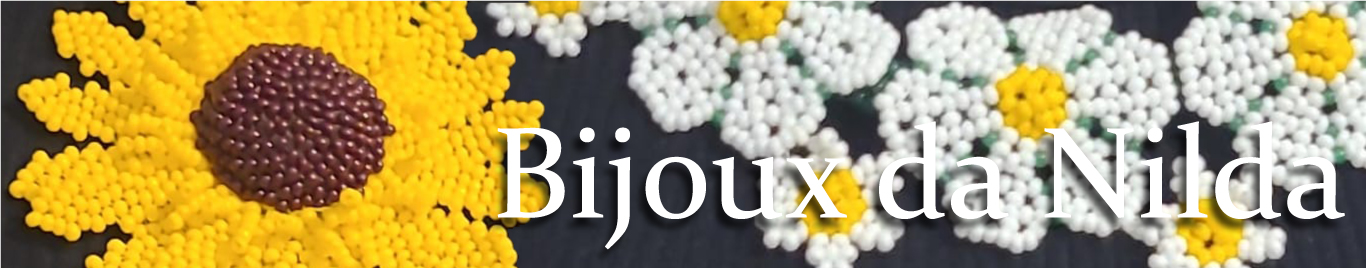 Bijoux da Nilda