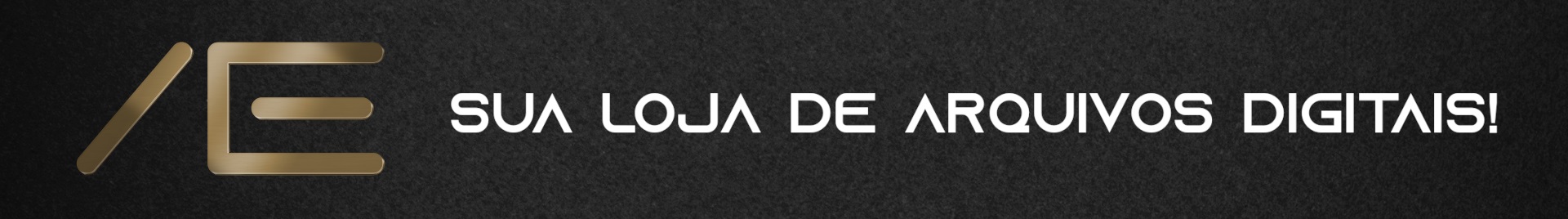 AE Arquivos Digitais