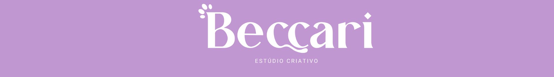 Beccari Estúdio Criativo