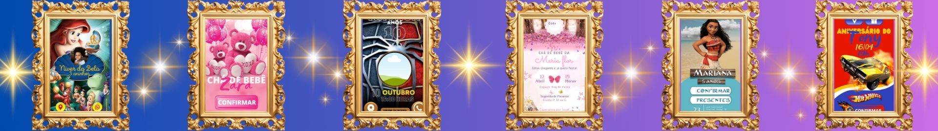 ALE&ALI ARTES DIGITAIS