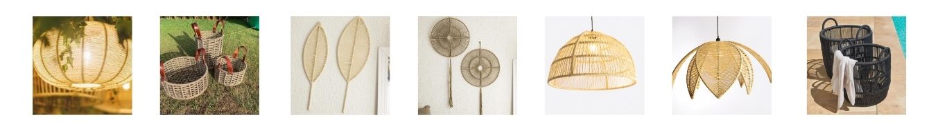 GB Arte & Decorações