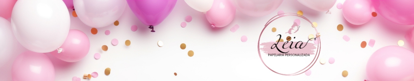léia_personalizados