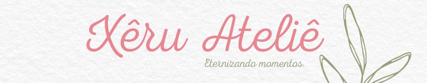 Xêru Ateliê