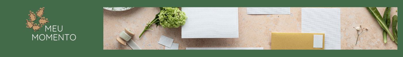 Meu Momento Pastora Simone