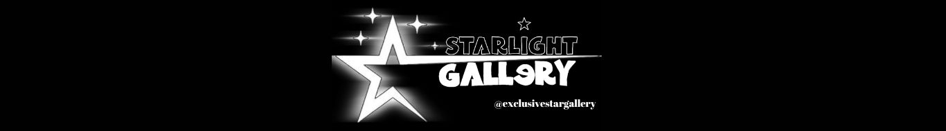 Starlight Gallery