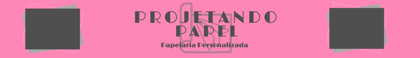 Projetando Papel