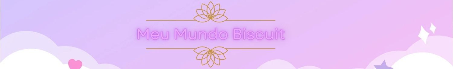 Meu_Mundo_Biscuit