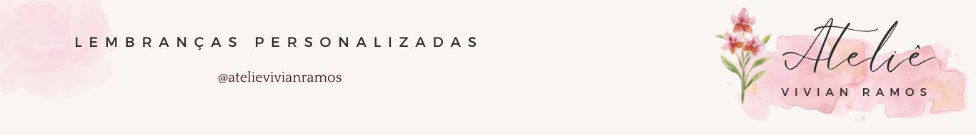 Ateliê Vivian Ramos