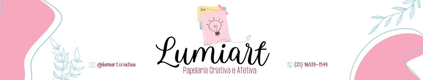 Lumiart.criativa