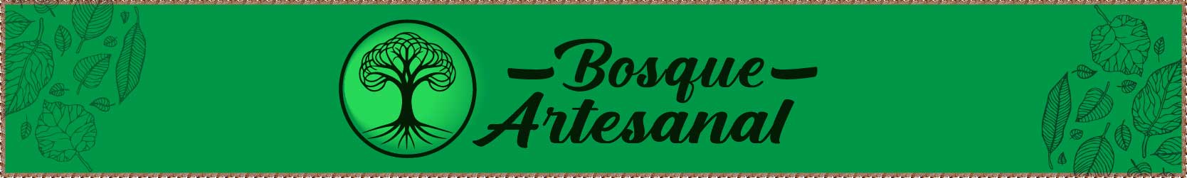Bosque Artesanal