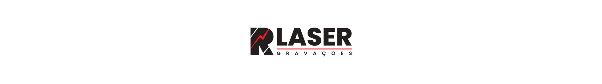 RLaser Gravações