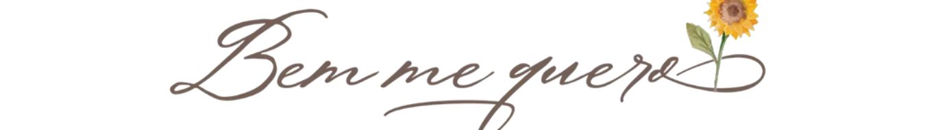 Bem me quero atelier