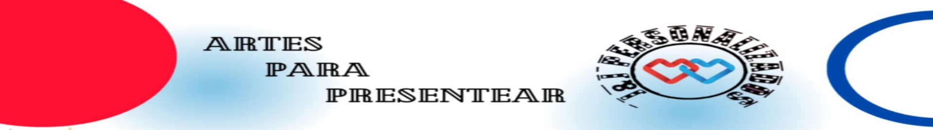 JJ_Personalizados_JJ