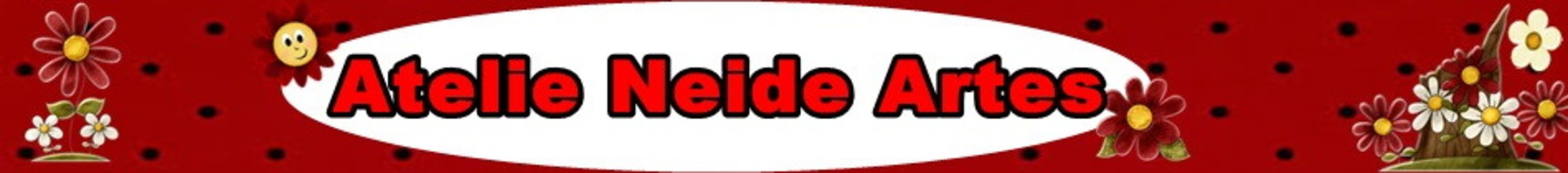 Atelie Neide Artes