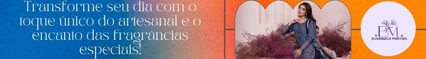 Elisângela78_ Martins