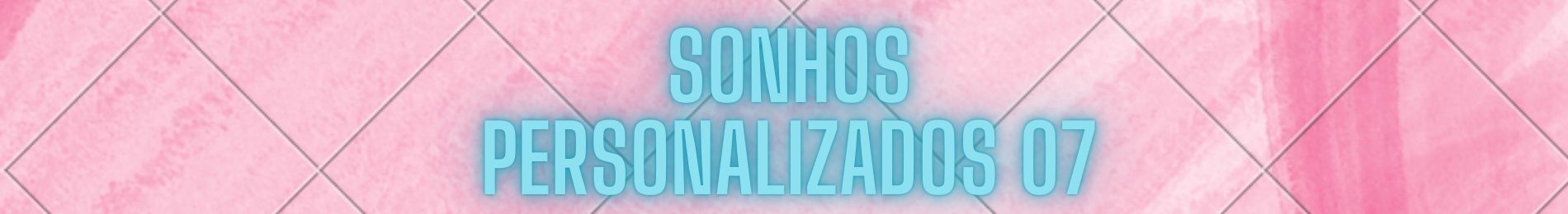 SonhosPersonalizados07
