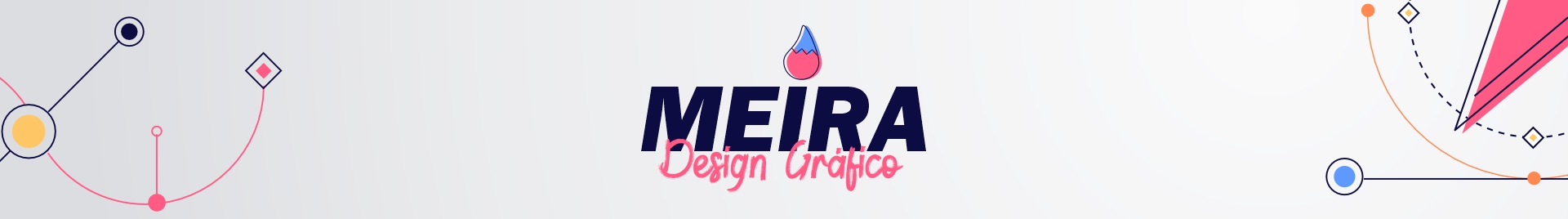 Meira - Artes Digitais