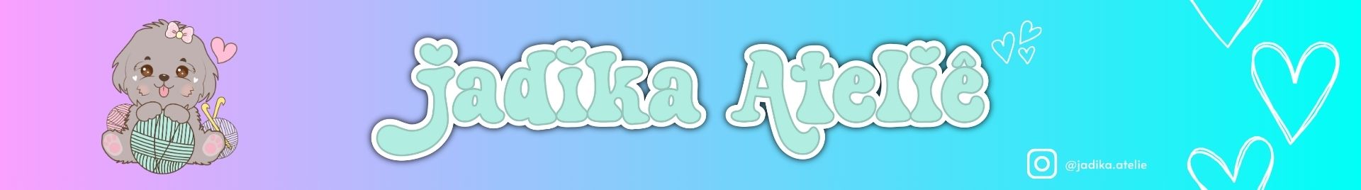Jadika Ateliê