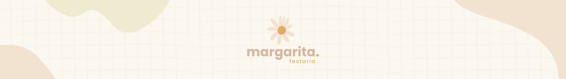 Margarita Festaria