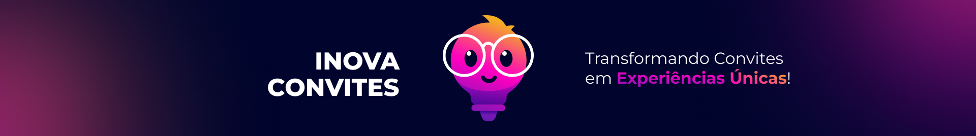InovaConvites