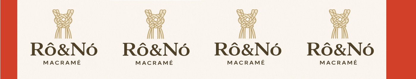 Rô&Nó Macramé