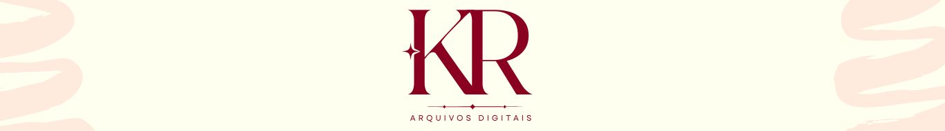 KR Arquivos digitais