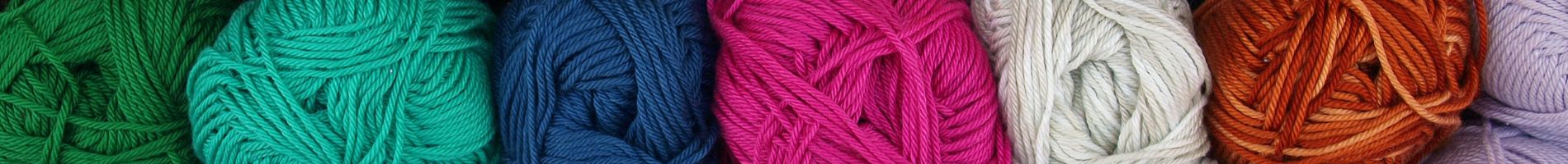 Amigurumis de Crochê (Artesanatos Criativos)