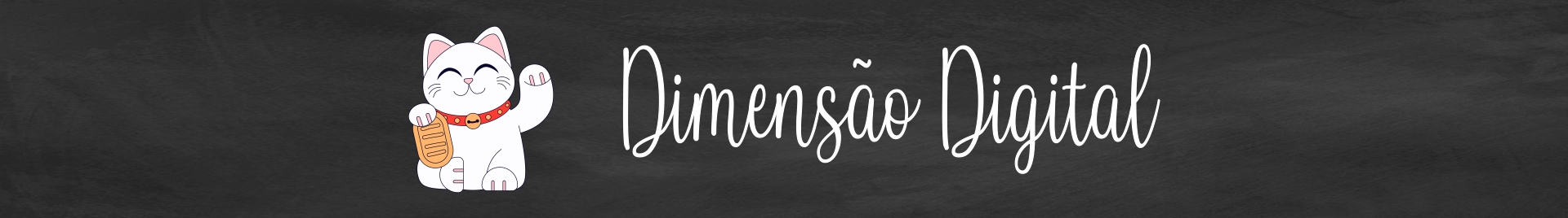 Dimensão Digital