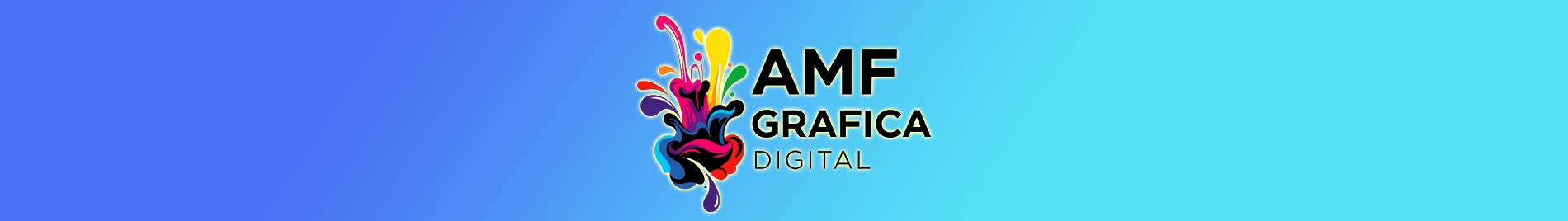AMF Gráfica Digital