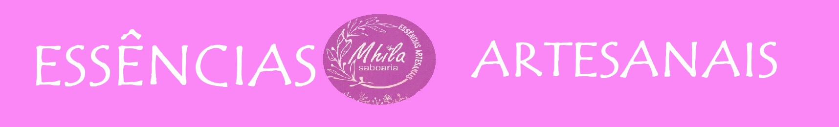 Mhila Essências