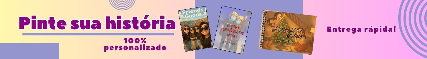 CABee Personalizados