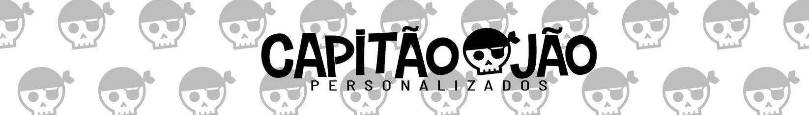 Capitão Jão