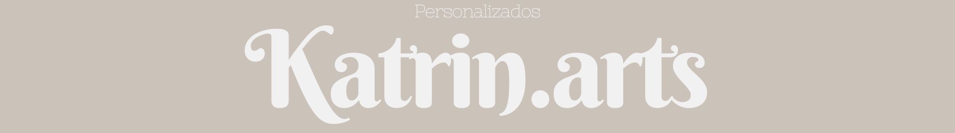 katrin.arts